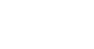 logo-white-2.webp