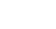 logo-white-3.webp