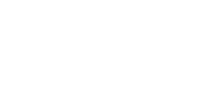 logo-white-4.webp